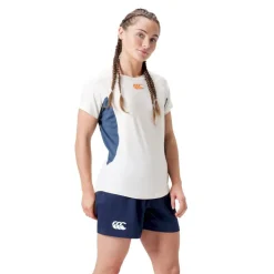 Women's Vapodry Superlight Short-Sleeve Performance T-Shirt