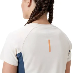 Women's Vapodry Superlight Short-Sleeve Performance T-Shirt