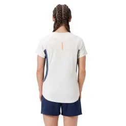 Women's Vapodry Superlight Short-Sleeve Performance T-Shirt