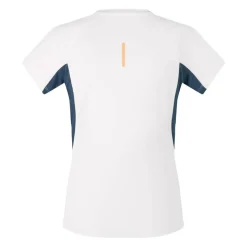 Women's Vapodry Superlight Short-Sleeve Performance T-Shirt