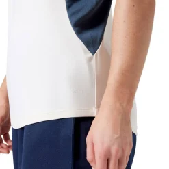 Women's Vapodry Superlight Short-Sleeve Performance T-Shirt