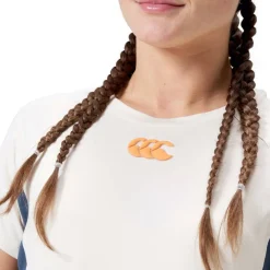 Women's Vapodry Superlight Short-Sleeve Performance T-Shirt