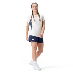 Women's Vapodry Superlight Short-Sleeve Performance T-Shirt