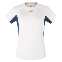 Women's Vapodry Superlight Short-Sleeve Performance T-Shirt