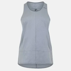 Women's Vision Loose Performance Vest