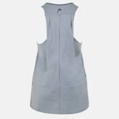 Women's Vision Loose Performance Vest