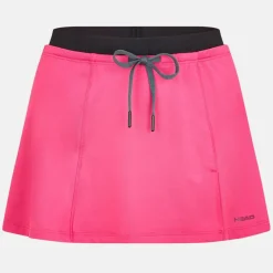 Women's Vision Performance Tennis Skirt