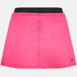 Women's Vision Performance Tennis Skirt