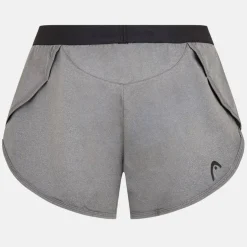 Women's Vision Performance Tennis Shorts