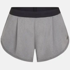 Women's Vision Performance Tennis Shorts