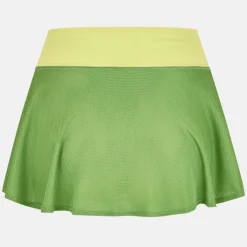 Women's Vision Performance Skort