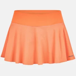 Women's Vision Performance Skort