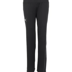 Women's Vixen Performance Tracksuit Bottom
