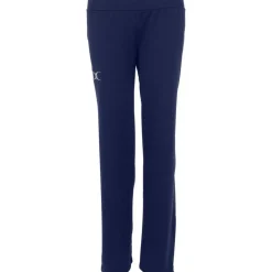 Women's Vixen Performance Tracksuit Bottom