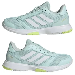 Women's Volleyball Shoes