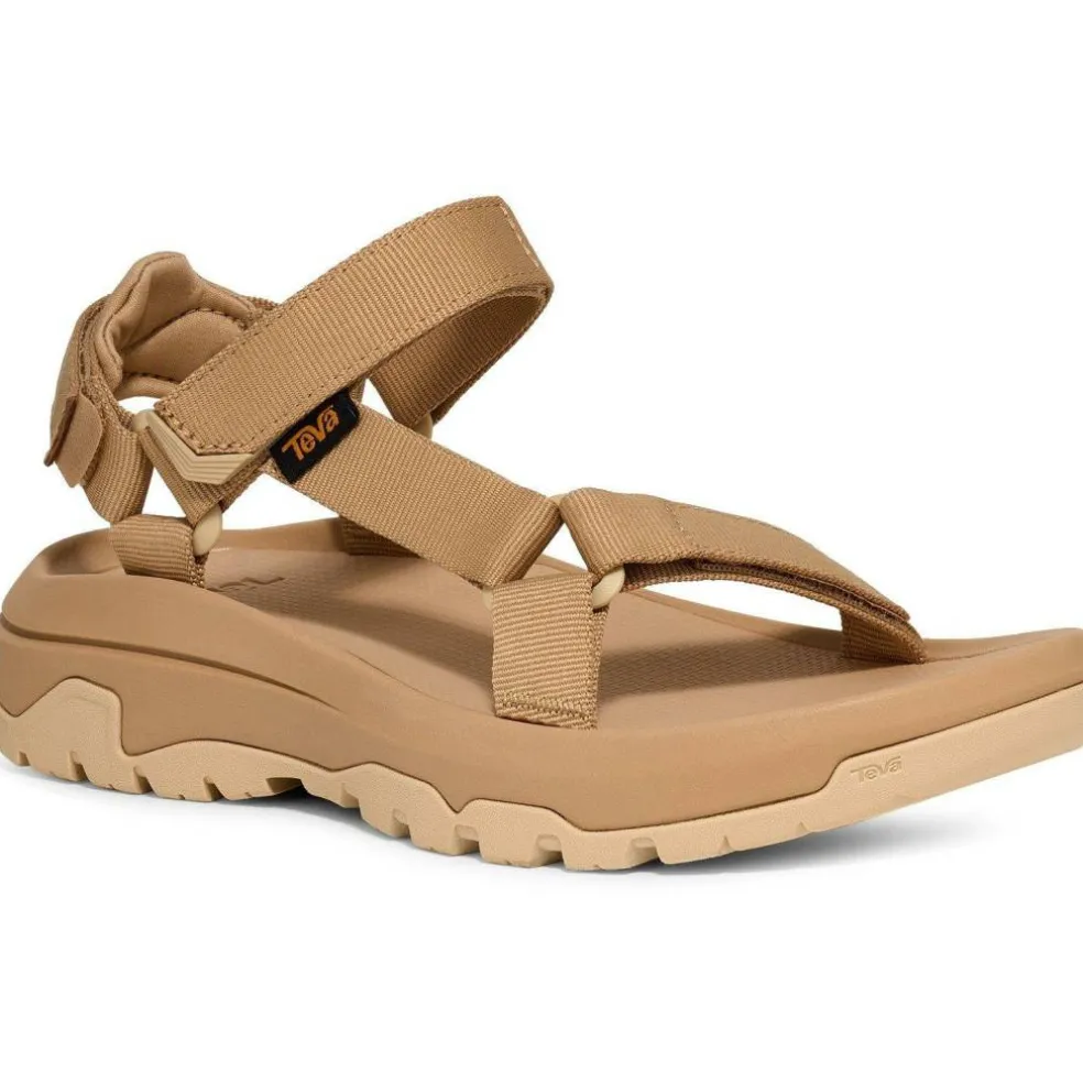Women's Walking Sandals