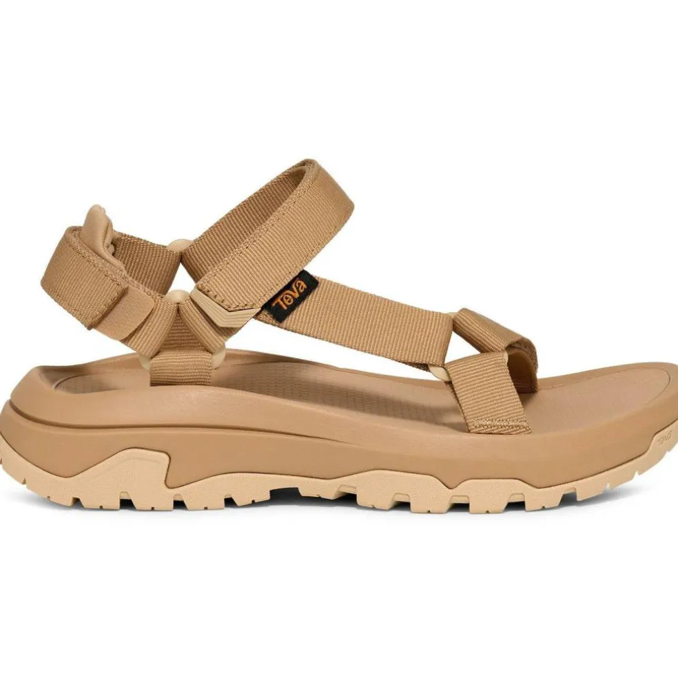 Women's Walking Sandals