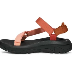 Women's Walking Sandals
