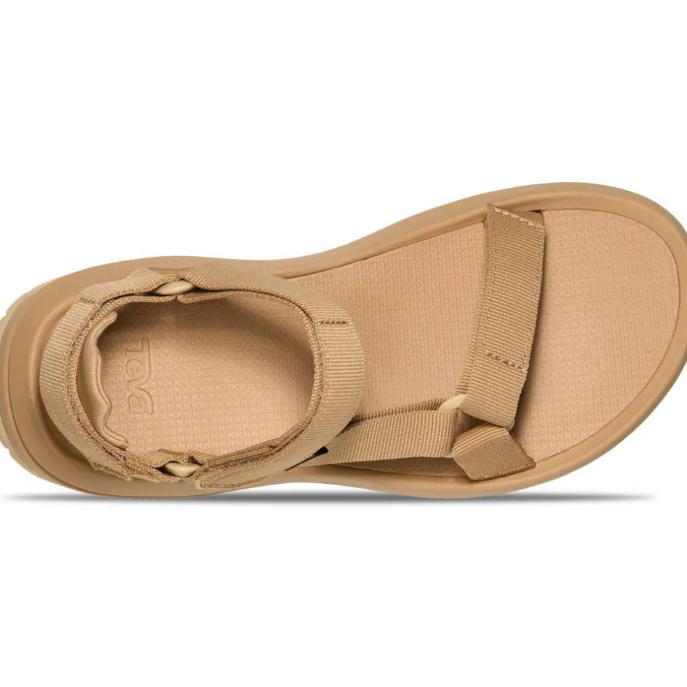 Women's Walking Sandals