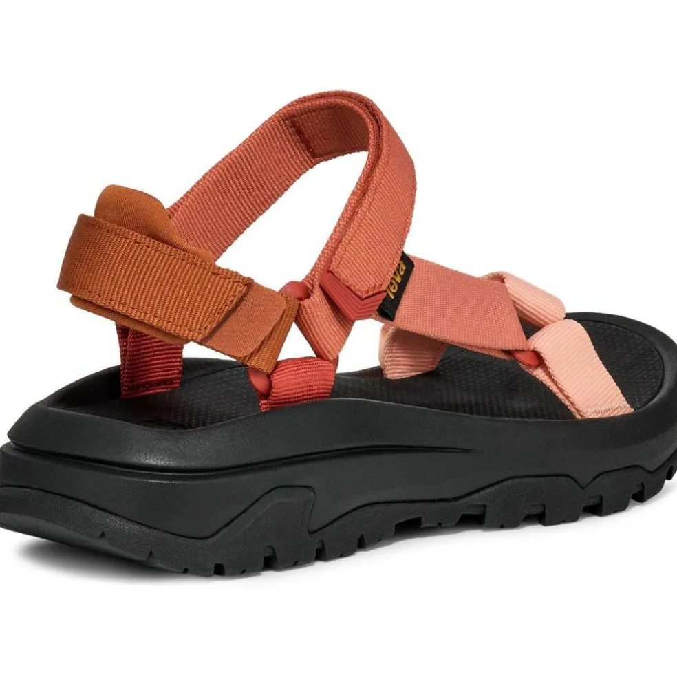 Women's Walking Sandals