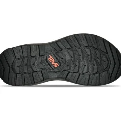 Women's Walking Sandals