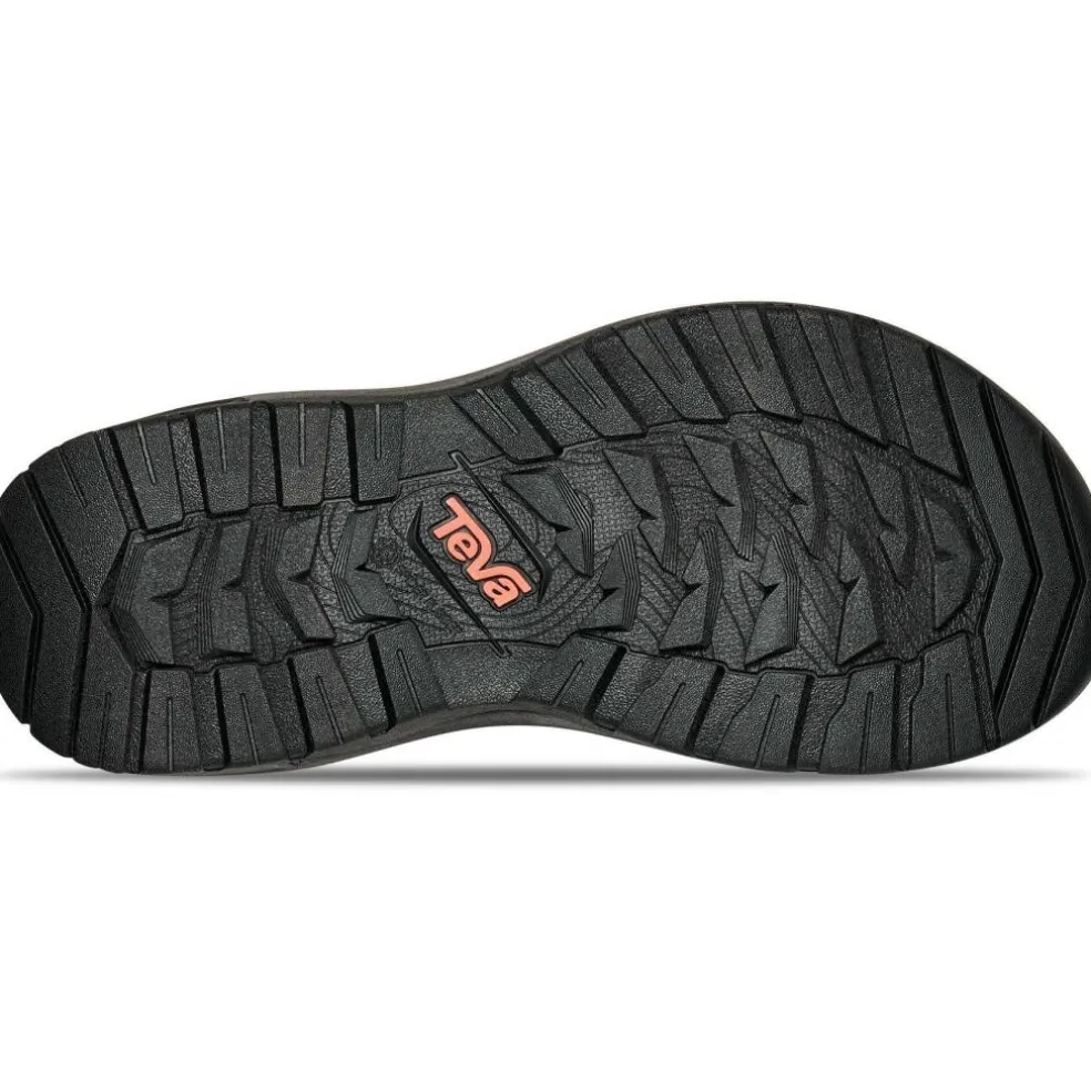 Women's Walking Sandals