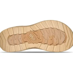 Women's Walking Sandals