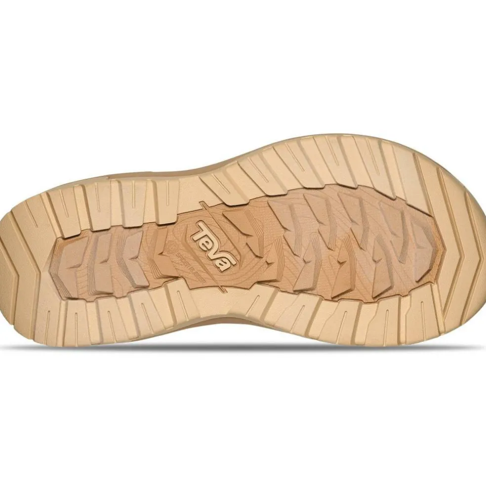 Women's Walking Sandals