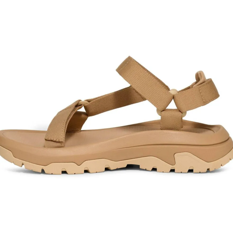 Women's Walking Sandals