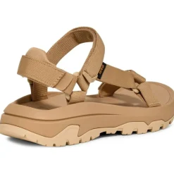 Women's Walking Sandals