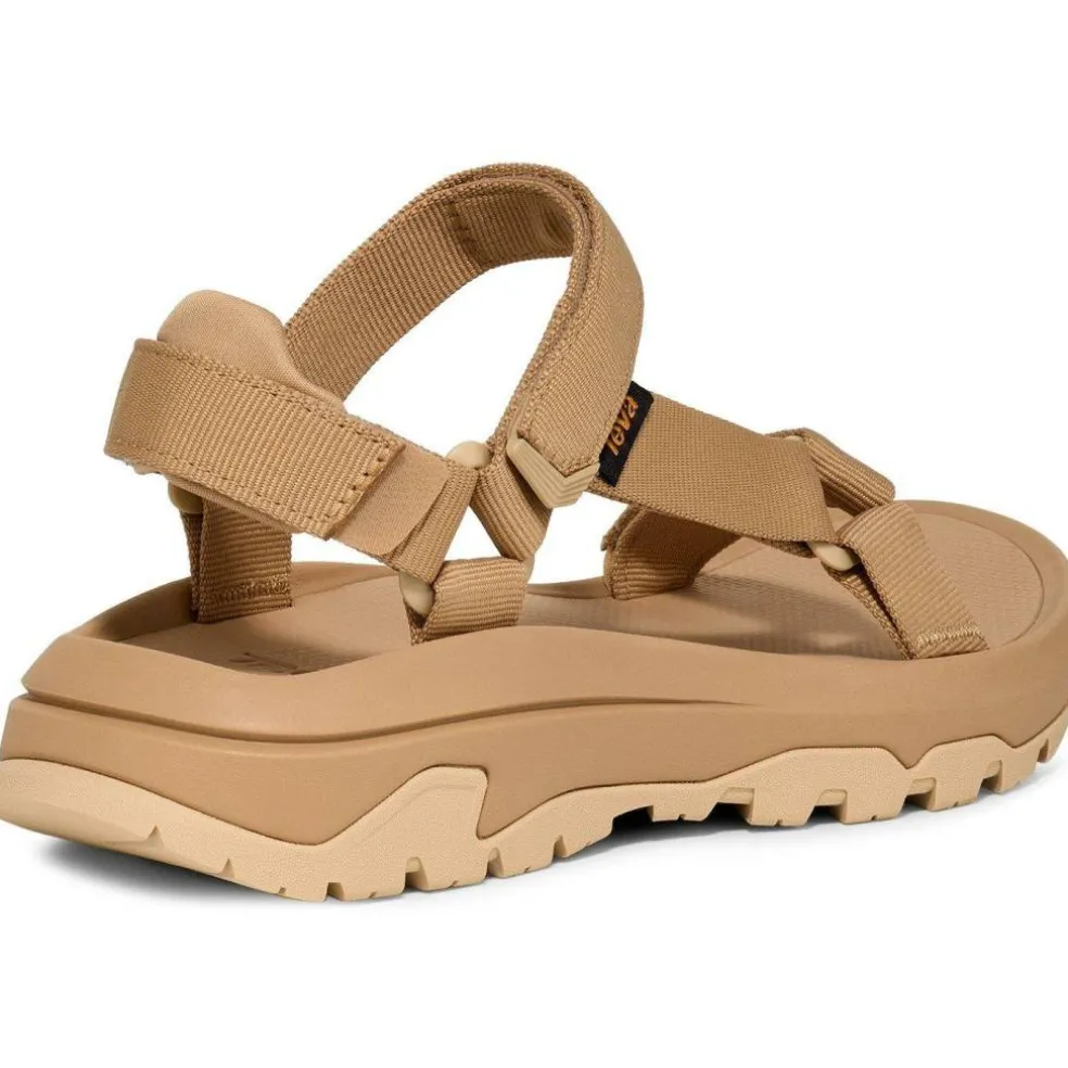 Women's Walking Sandals