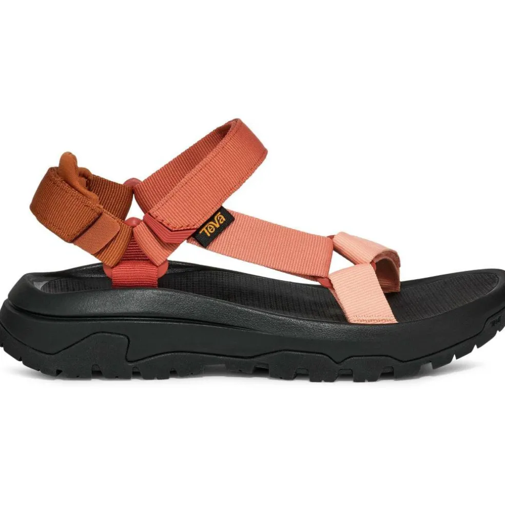 Women's Walking Sandals