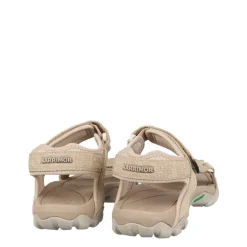 Women's Walking Sandals