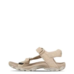 Women's Walking Sandals