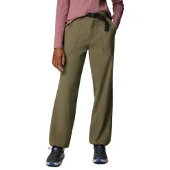 Women's Walking Trousers