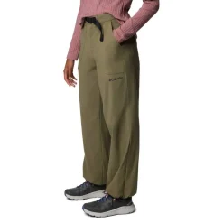 Women's Walking Trousers