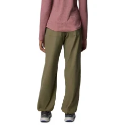 Women's Walking Trousers