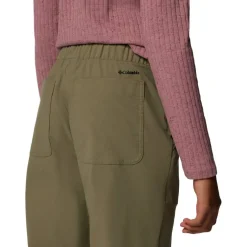 Women's Walking Trousers