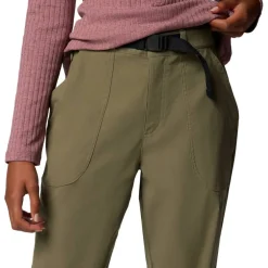 Women's Walking Trousers