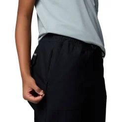 Women's Walking Trousers