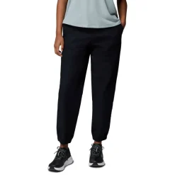Women's Walking Trousers