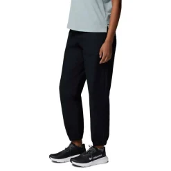 Women's Walking Trousers