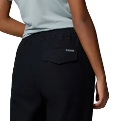 Women's Walking Trousers