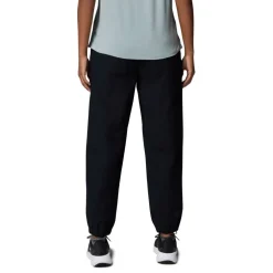Women's Walking Trousers