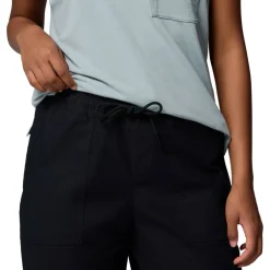 Women's Walking Trousers
