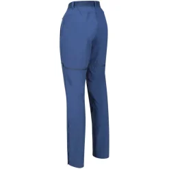 Women's Walking Trousers