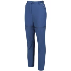 Women's Walking Trousers