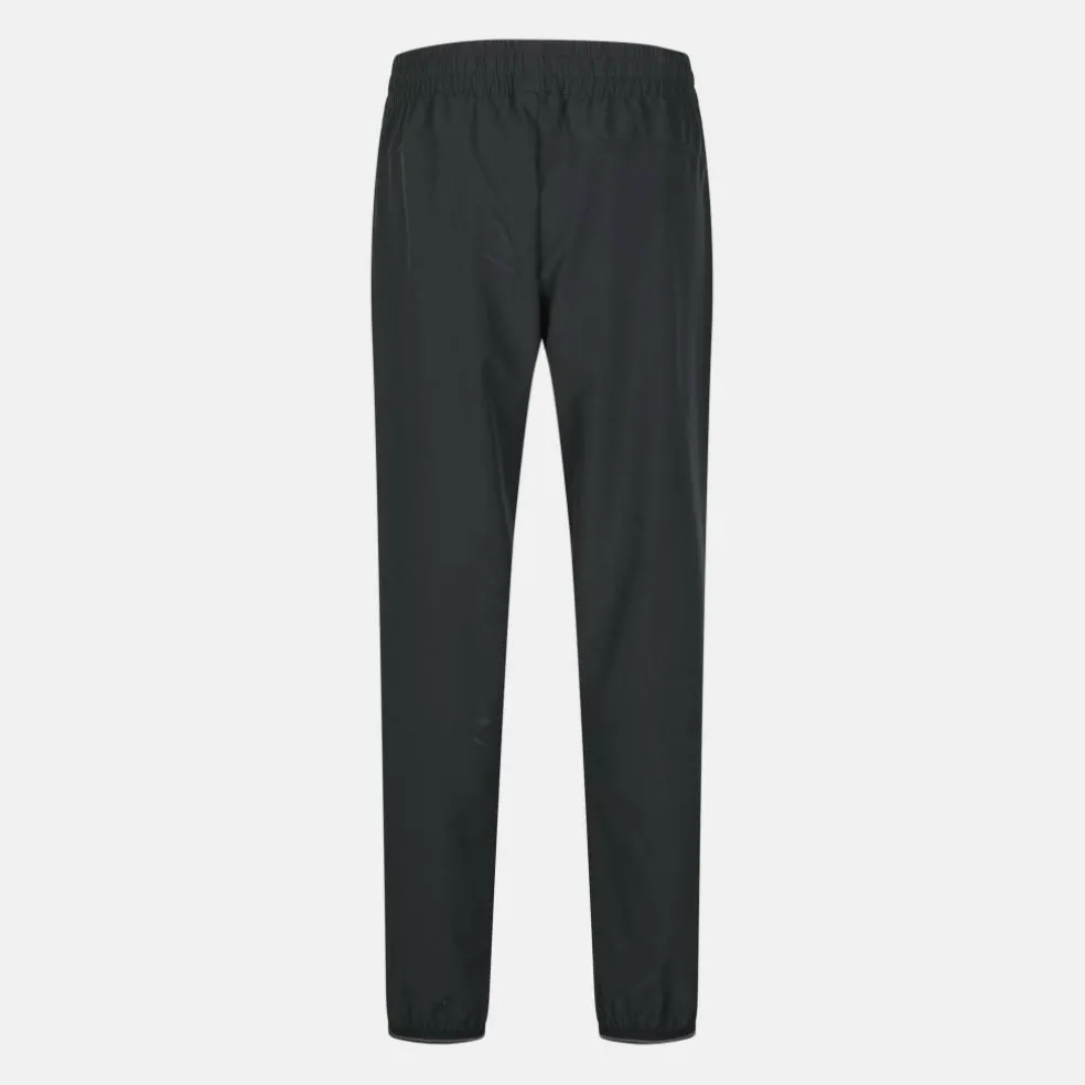 Women's Walking Trousers