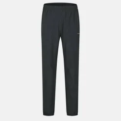 Women's Walking Trousers