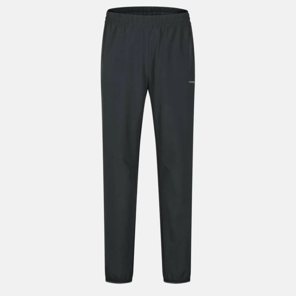 Women's Walking Trousers
